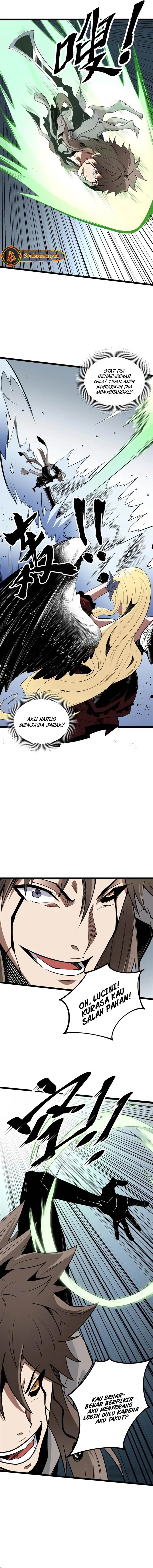 image-komik-god-killer-chapter-74-5/12