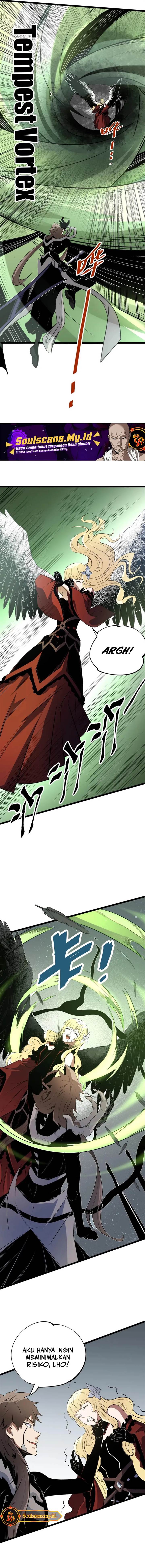 image-komik-god-killer-chapter-74-6/12