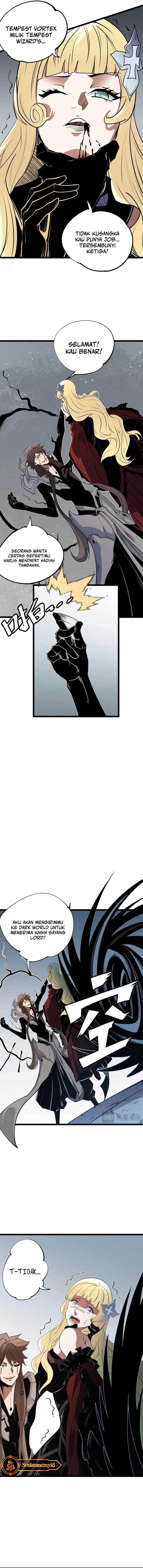 image-komik-god-killer-chapter-74-7/12