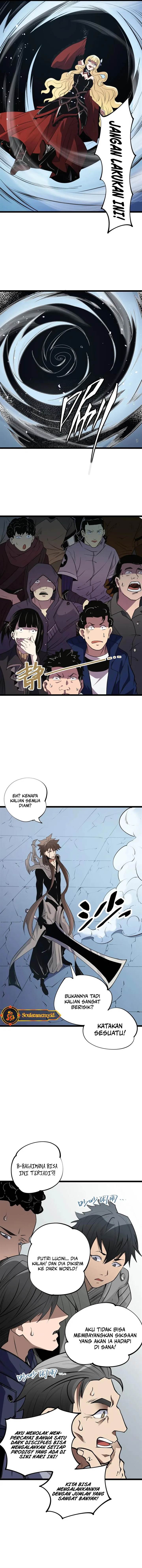image-komik-god-killer-chapter-74-8/12
