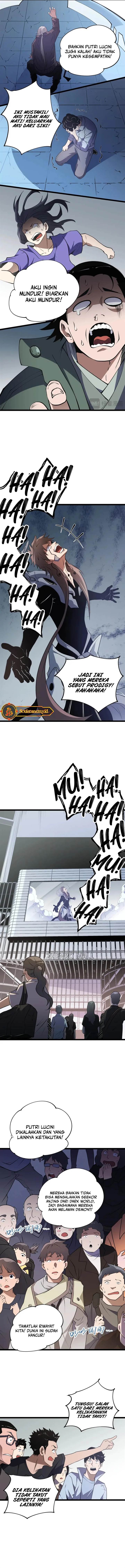 image-komik-god-killer-chapter-74-10/12