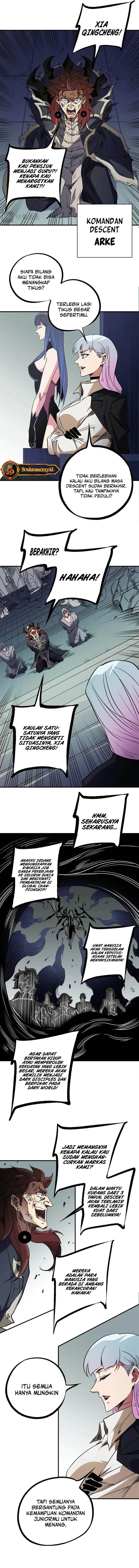 image-komik-god-killer-chapter-75-1/9