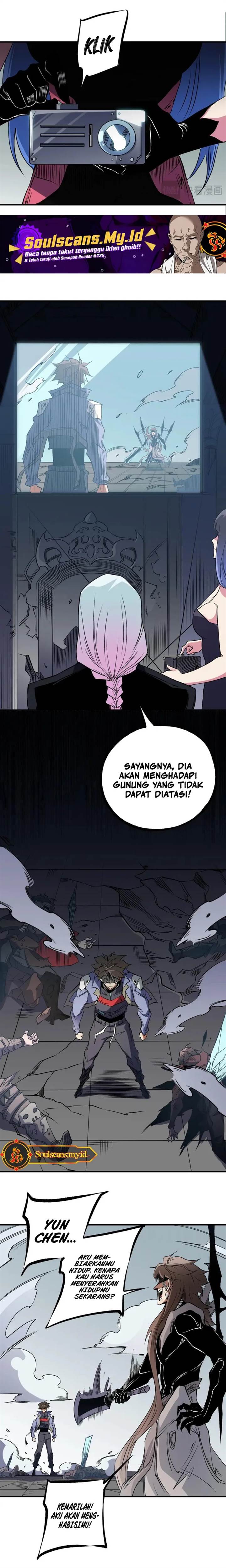 image-komik-god-killer-chapter-75-2/9
