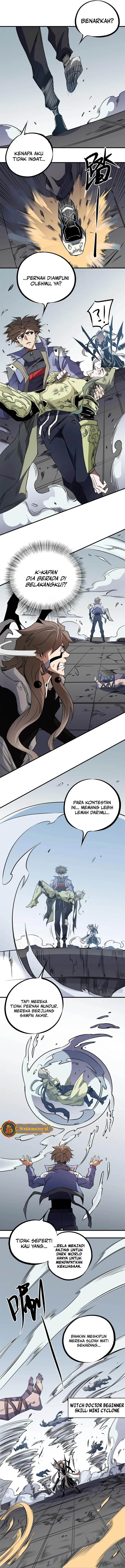 image-komik-god-killer-chapter-75-3/9