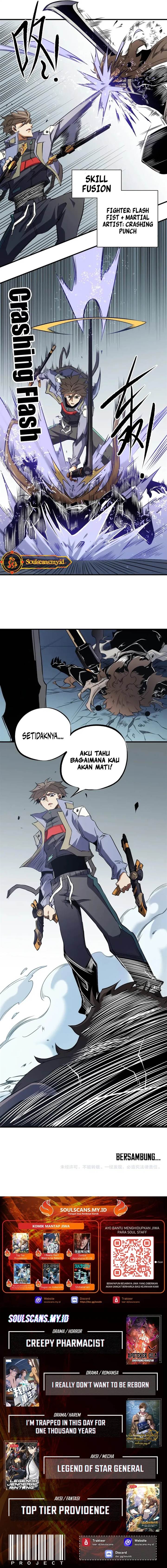 image-komik-god-killer-chapter-75-8/9
