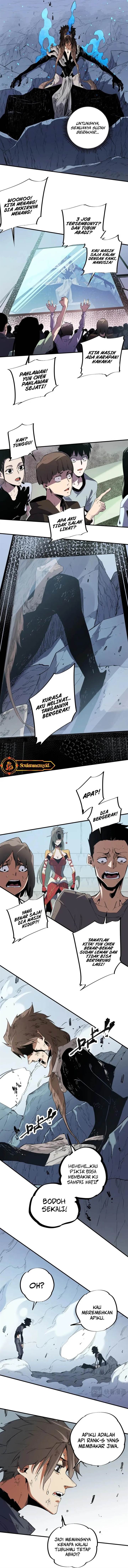 image-komik-god-killer-chapter-76-1/10