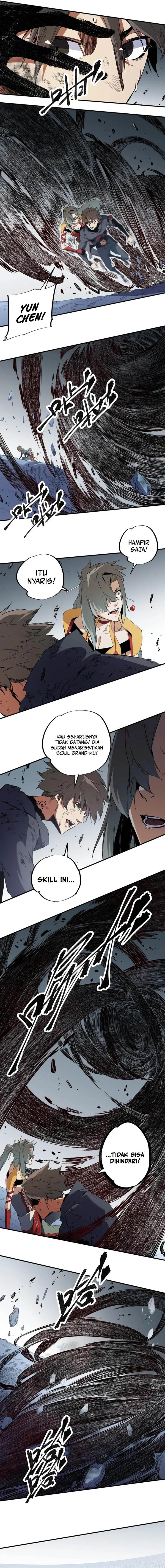 image-komik-god-killer-chapter-76-5/10