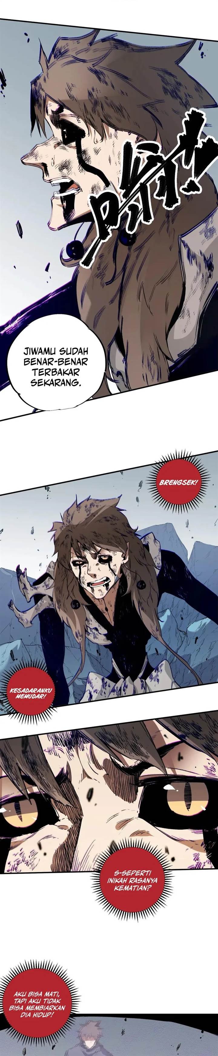 image-komik-god-killer-chapter-77-2/10