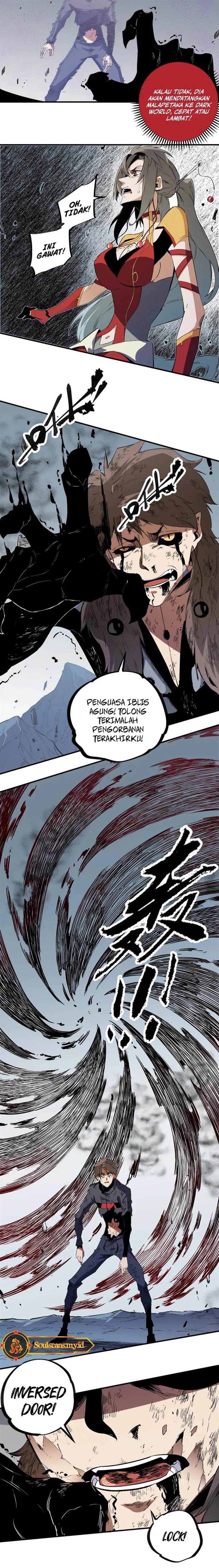 image-komik-god-killer-chapter-77-3/10