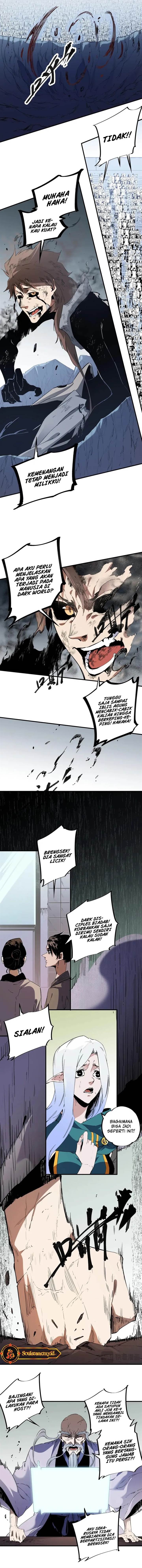 image-komik-god-killer-chapter-77-6/10