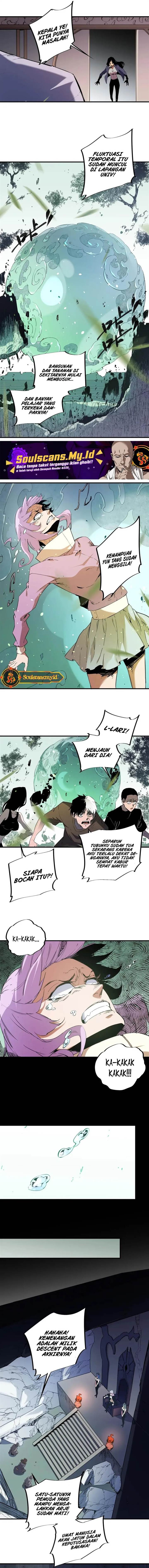 image-komik-god-killer-chapter-77-7/10