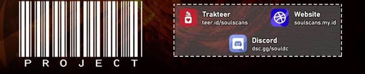 image-komik-god-killer-chapter-77-9/10