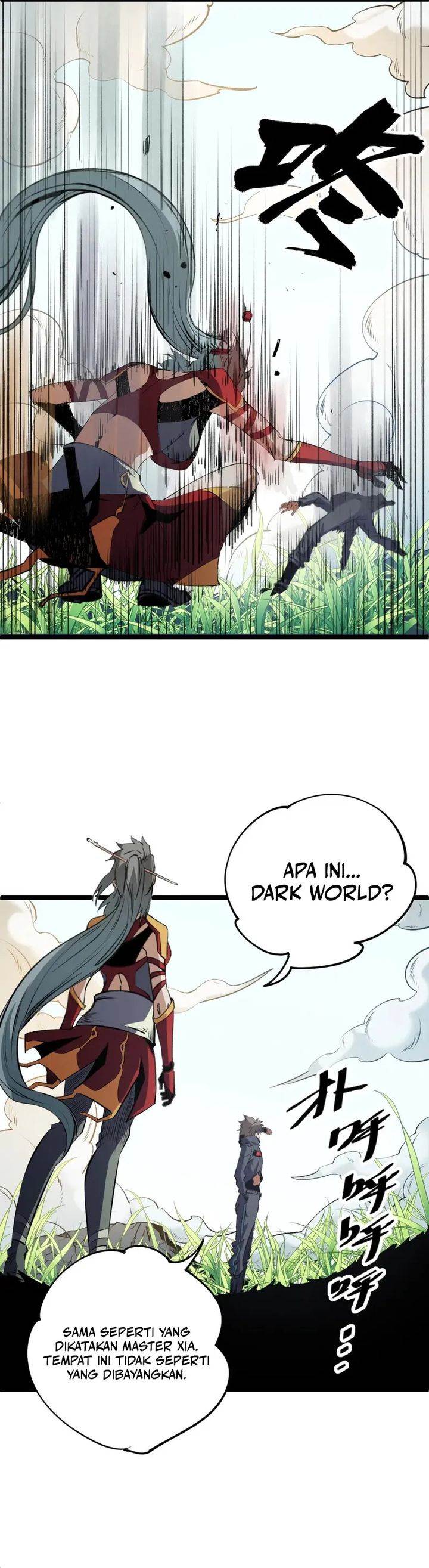 image-komik-god-killer-chapter-78-2/26