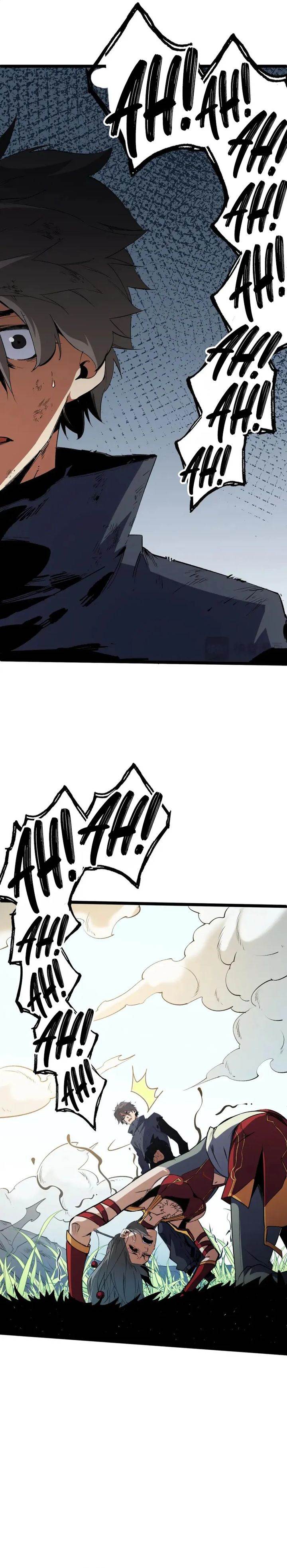 image-komik-god-killer-chapter-78-3/26