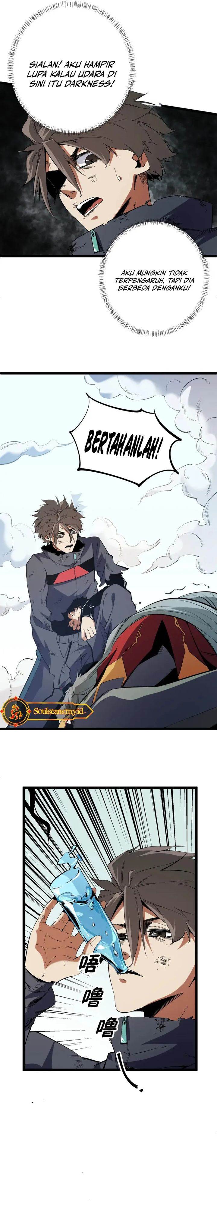 image-komik-god-killer-chapter-78-4/26