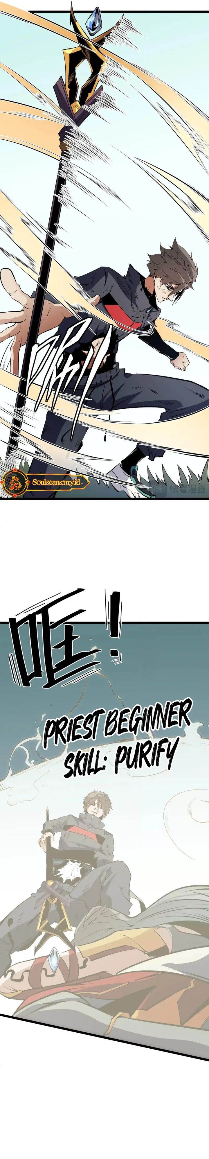 image-komik-god-killer-chapter-78-5/26