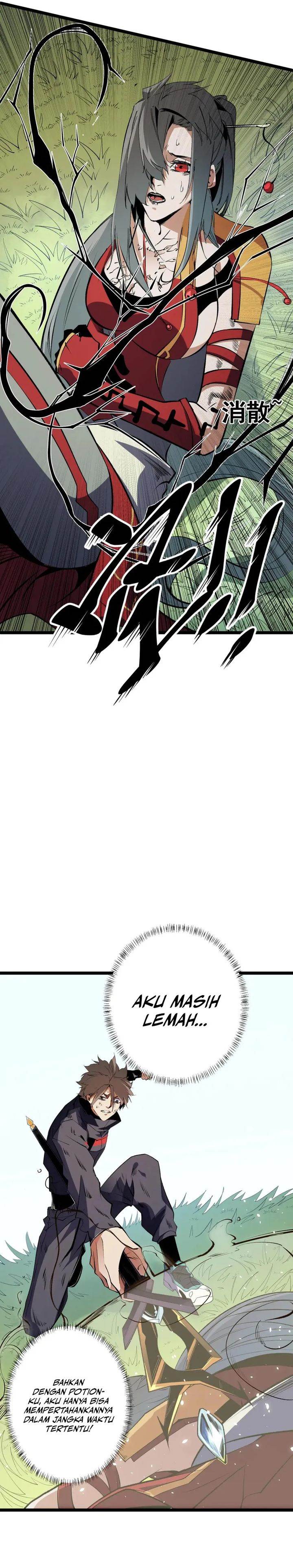 image-komik-god-killer-chapter-78-6/26