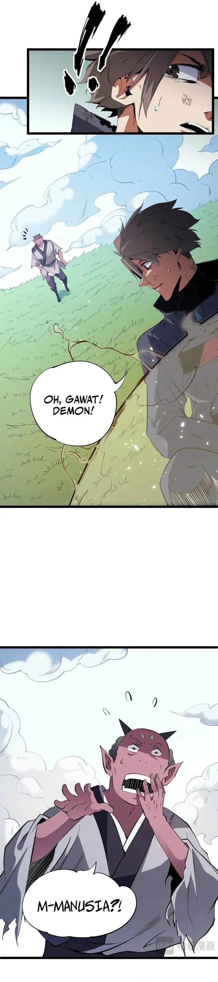 image-komik-god-killer-chapter-78-7/26