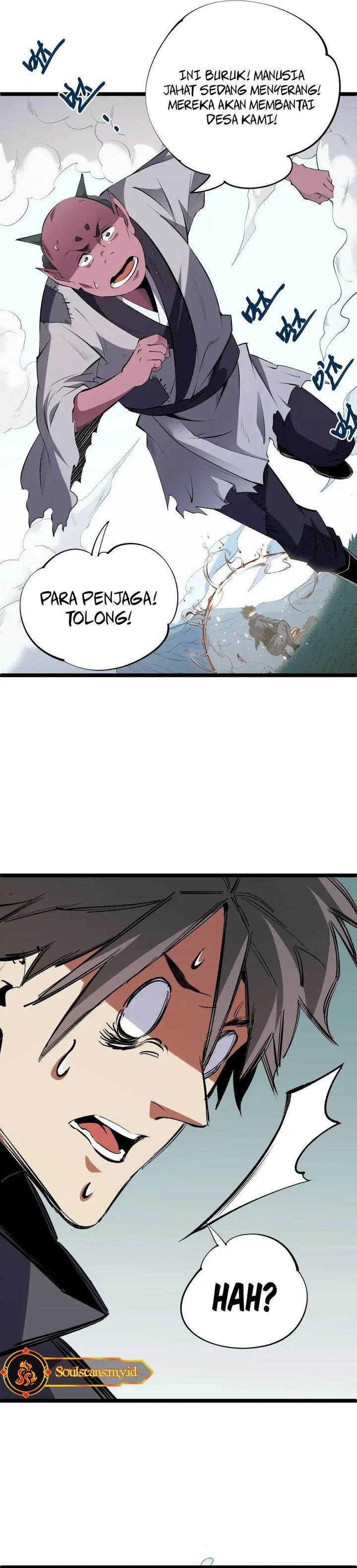 image-komik-god-killer-chapter-78-8/26