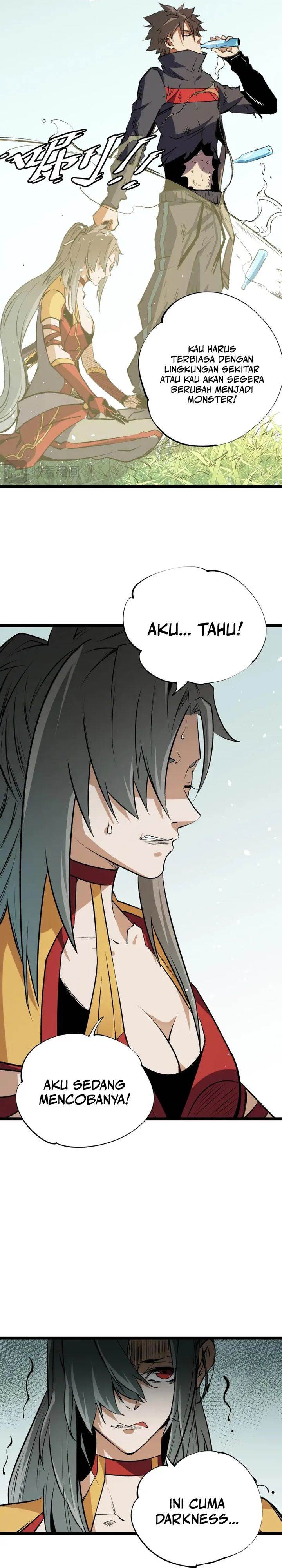 image-komik-god-killer-chapter-78-10/26