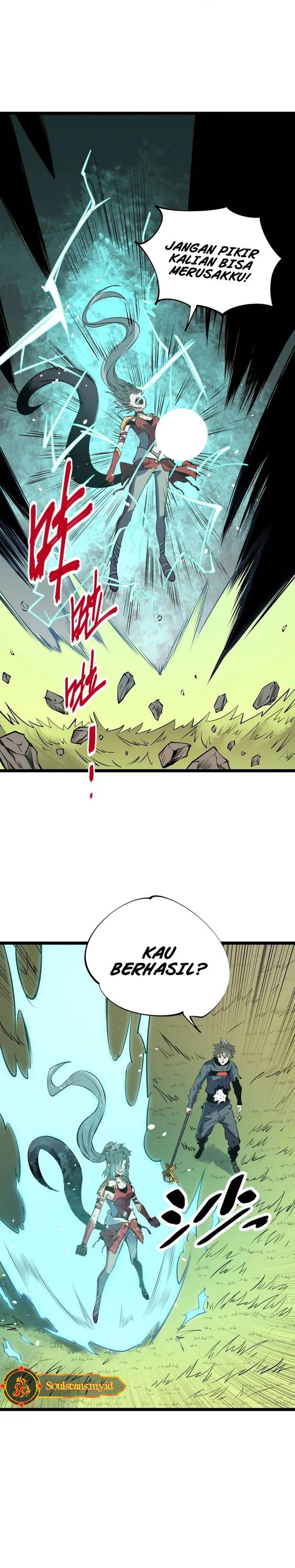 image-komik-god-killer-chapter-78-11/26