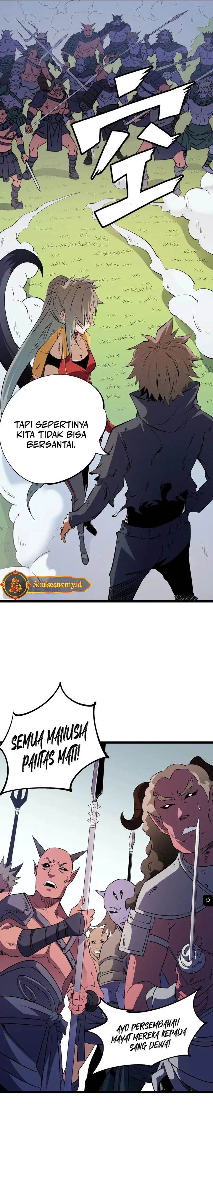 image-komik-god-killer-chapter-78-13/26