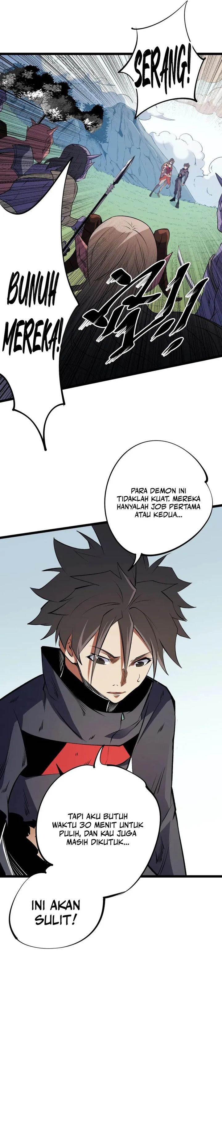 image-komik-god-killer-chapter-78-14/26