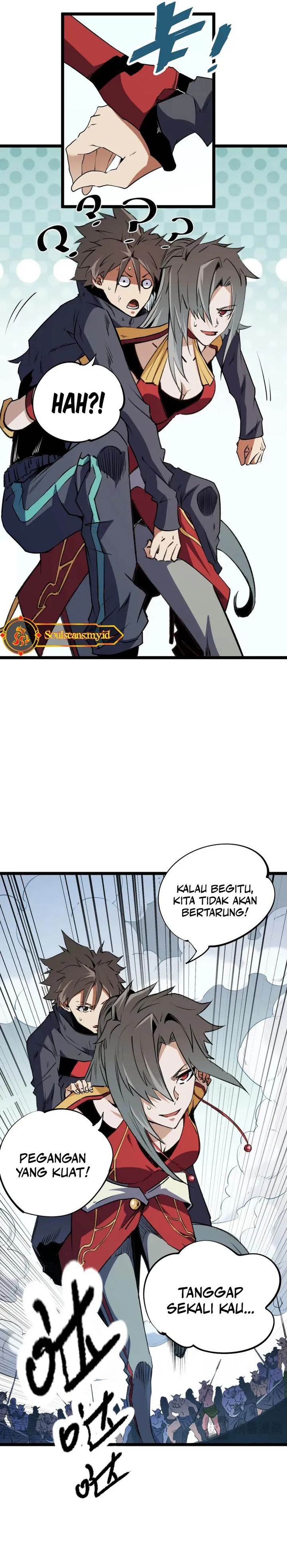 image-komik-god-killer-chapter-78-15/26