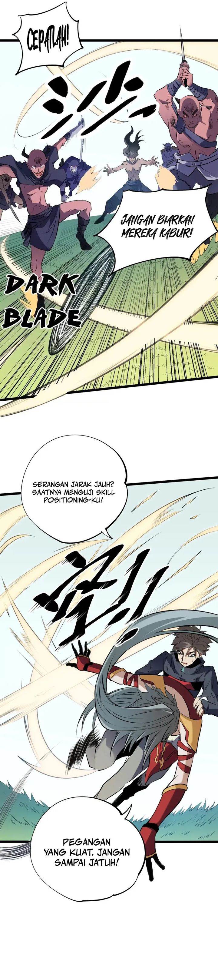image-komik-god-killer-chapter-78-16/26
