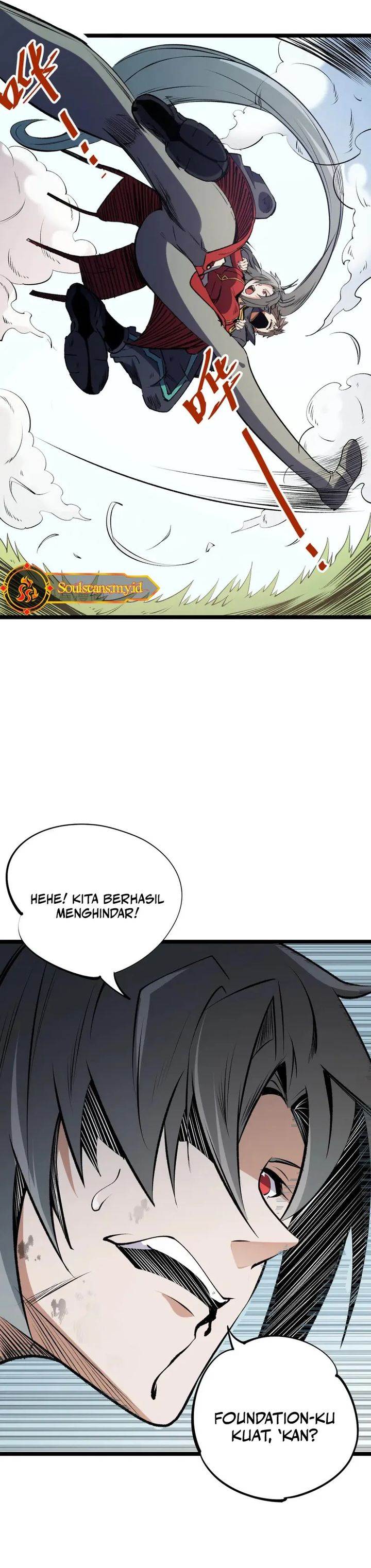 image-komik-god-killer-chapter-78-18/26