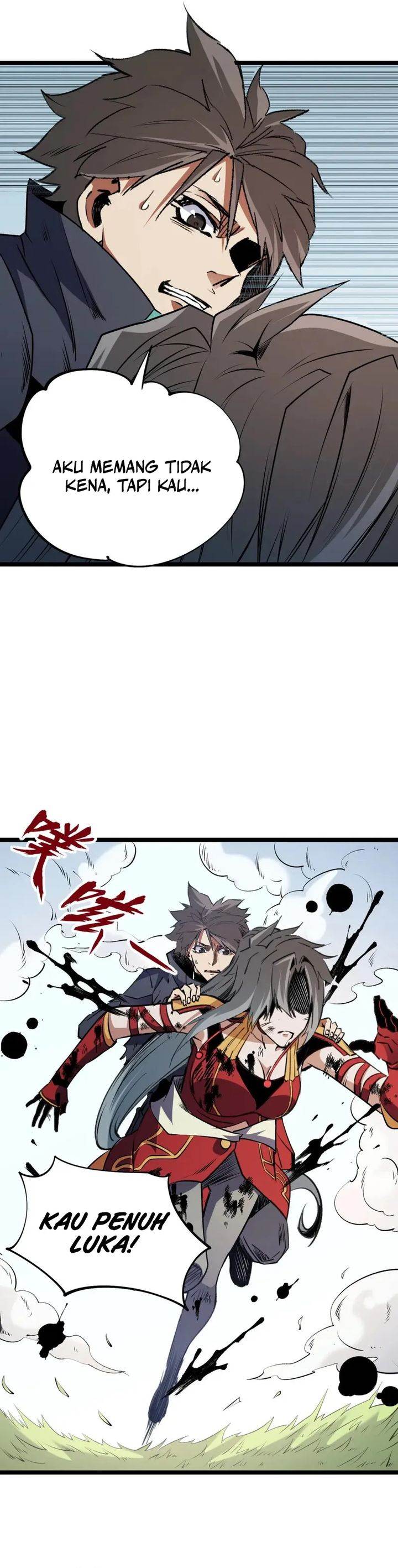 image-komik-god-killer-chapter-78-19/26