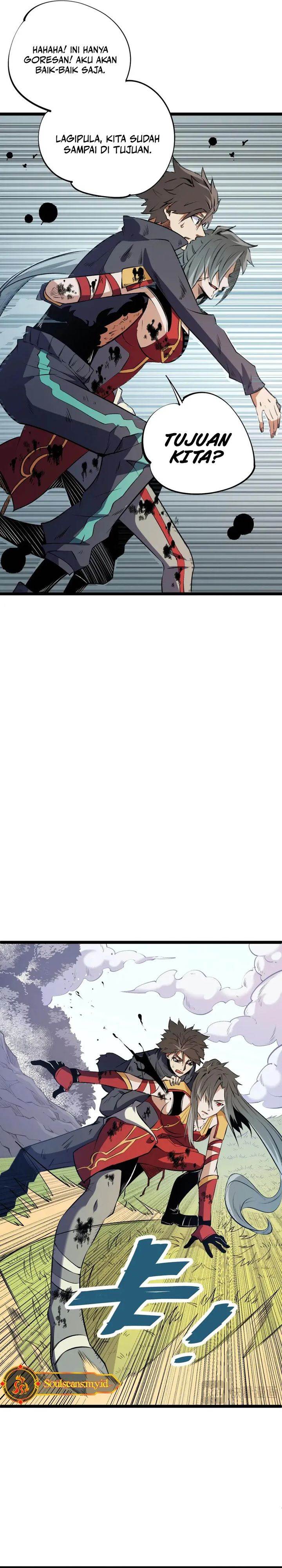 image-komik-god-killer-chapter-78-20/26