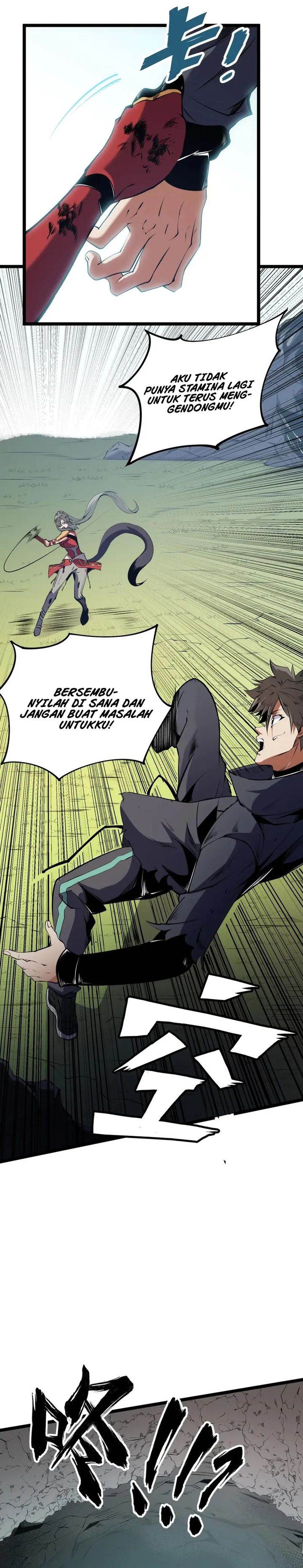 image-komik-god-killer-chapter-78-22/26