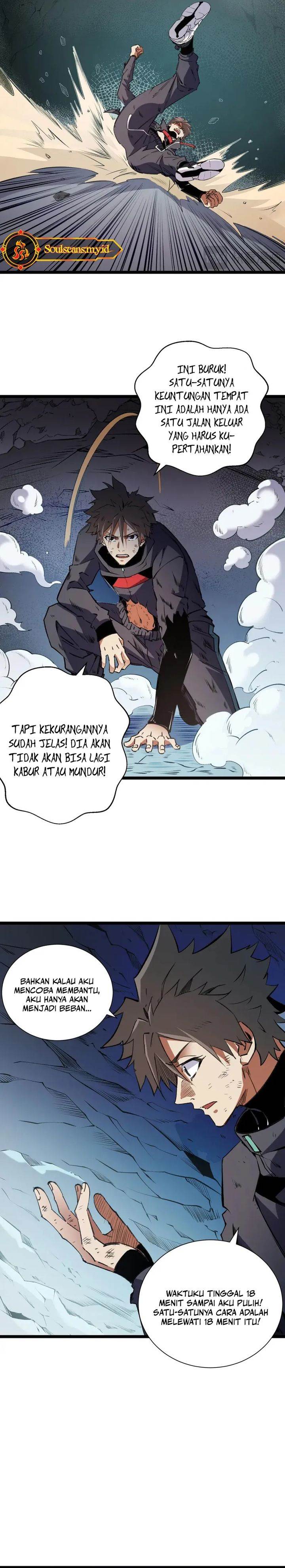image-komik-god-killer-chapter-78-23/26