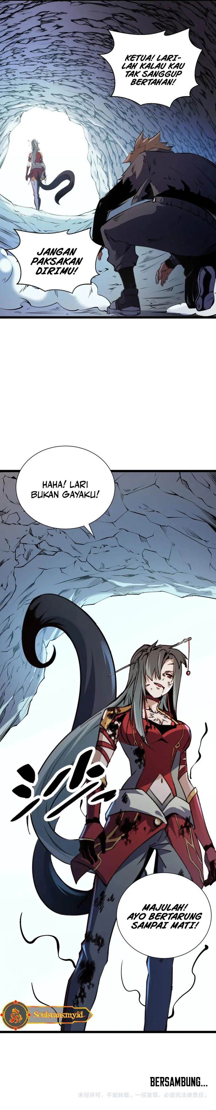 image-komik-god-killer-chapter-78-24/26