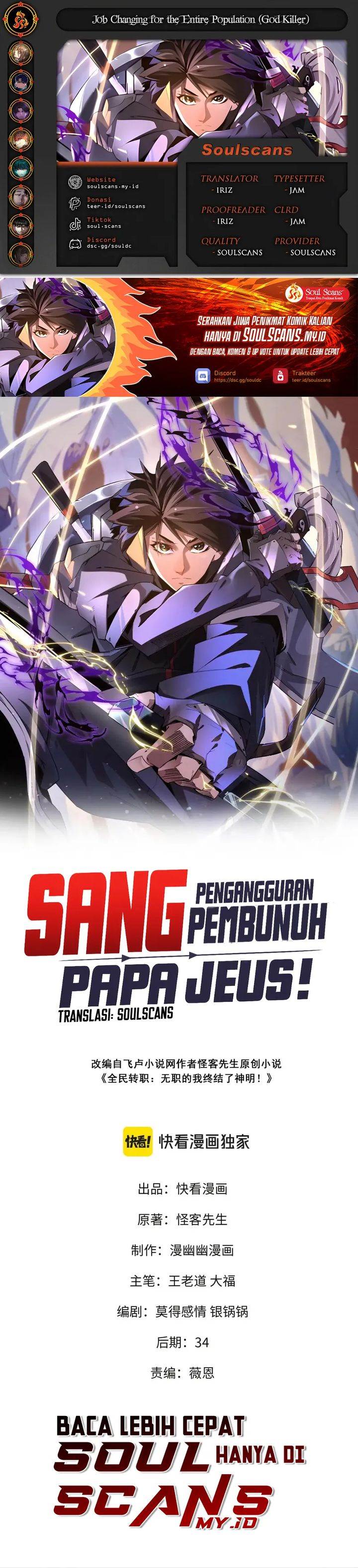 image-komik-god-killer-chapter-79-0/23