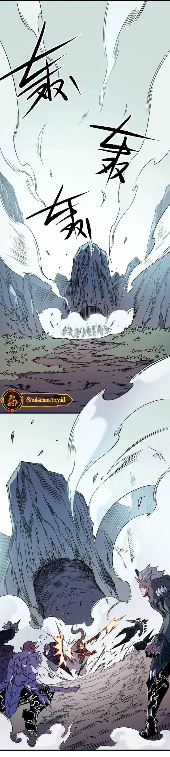 image-komik-god-killer-chapter-79-1/23