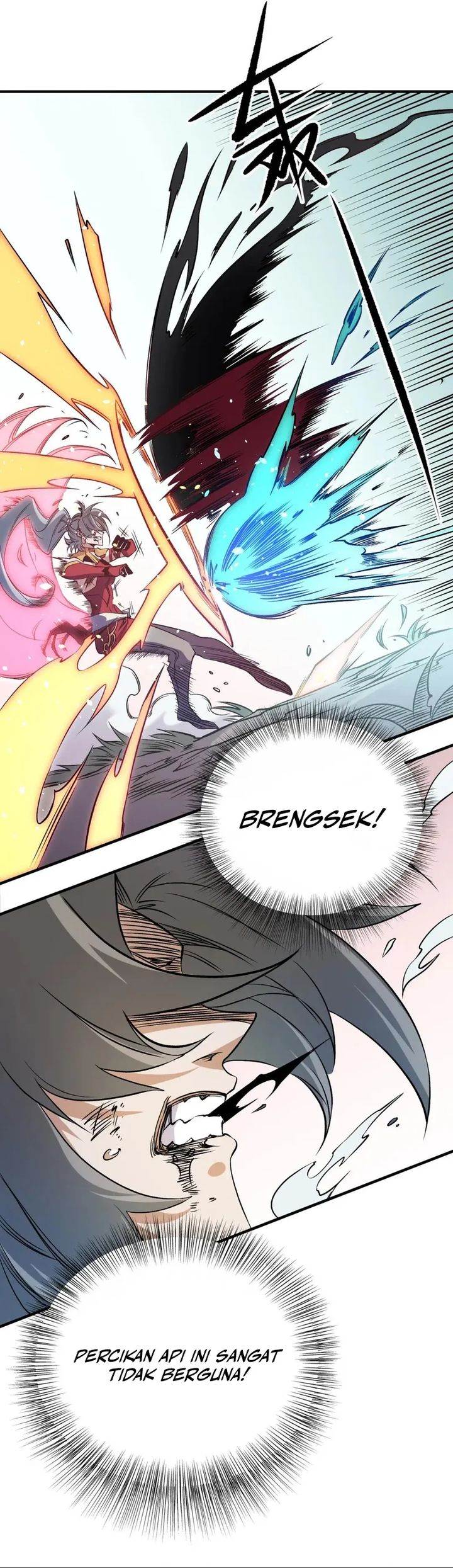 image-komik-god-killer-chapter-79-3/23