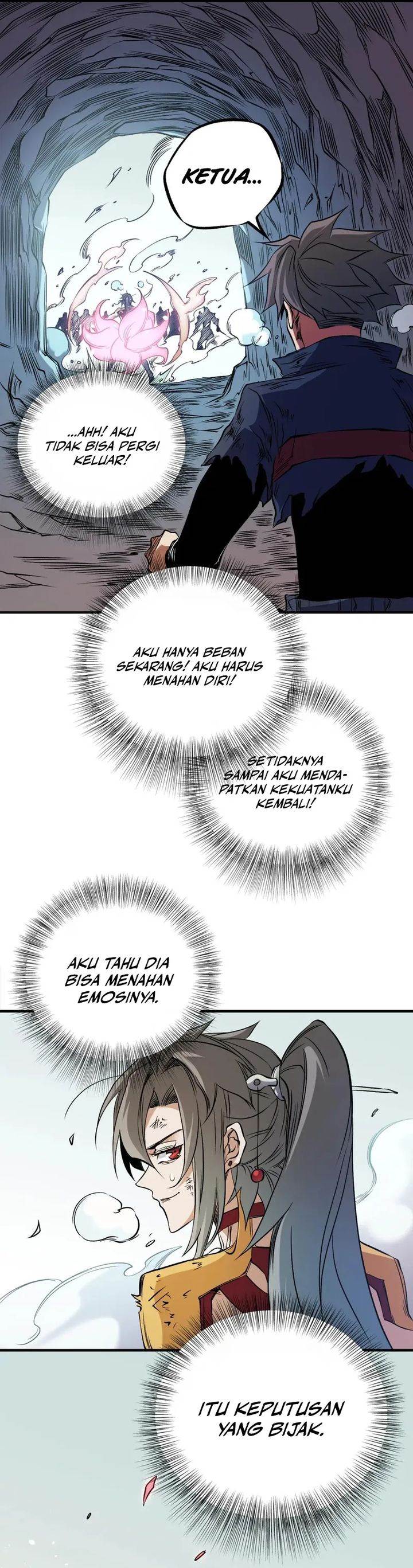 image-komik-god-killer-chapter-79-4/23