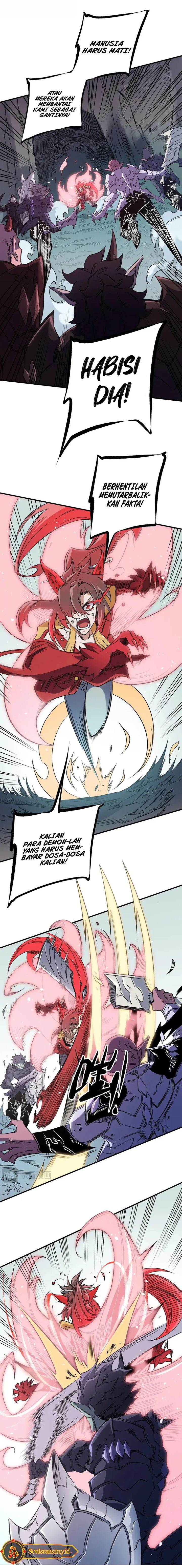 image-komik-god-killer-chapter-79-6/23