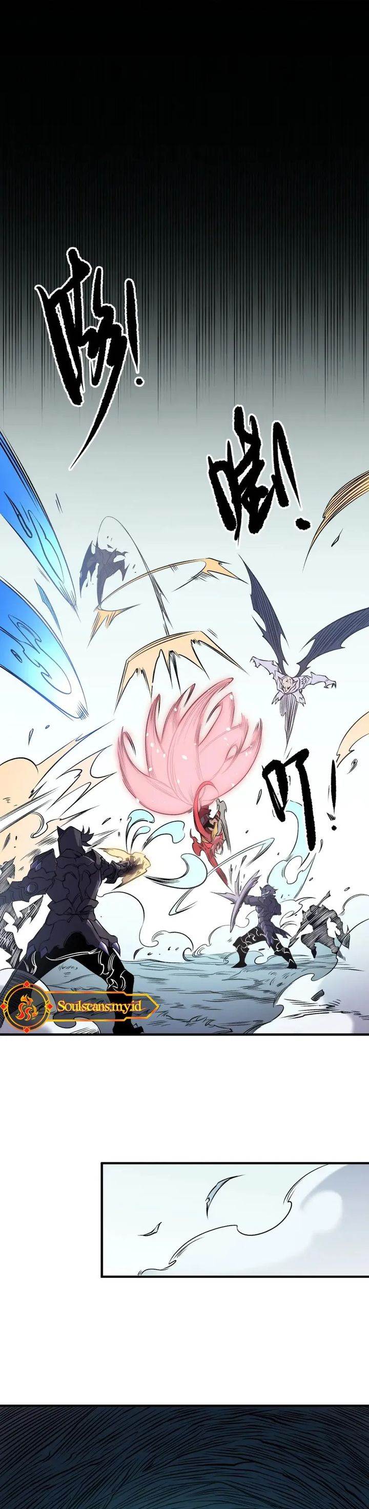 image-komik-god-killer-chapter-79-7/23