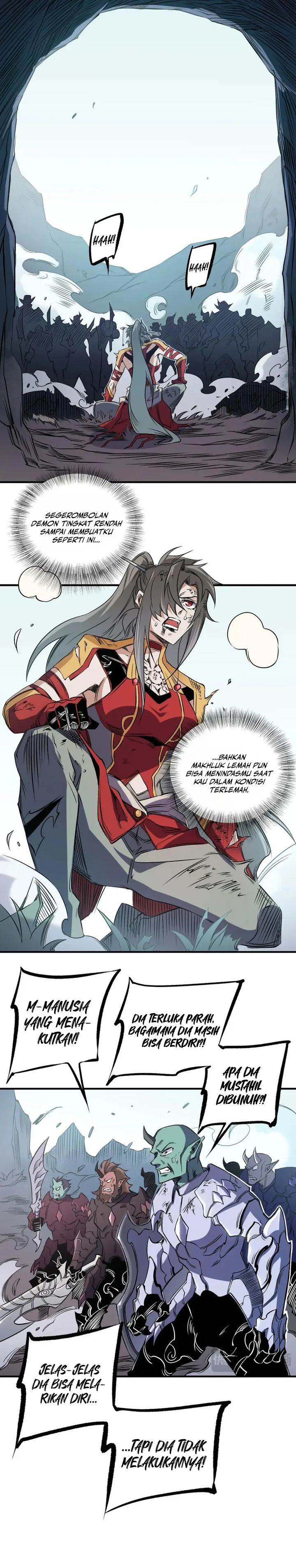 image-komik-god-killer-chapter-79-8/23