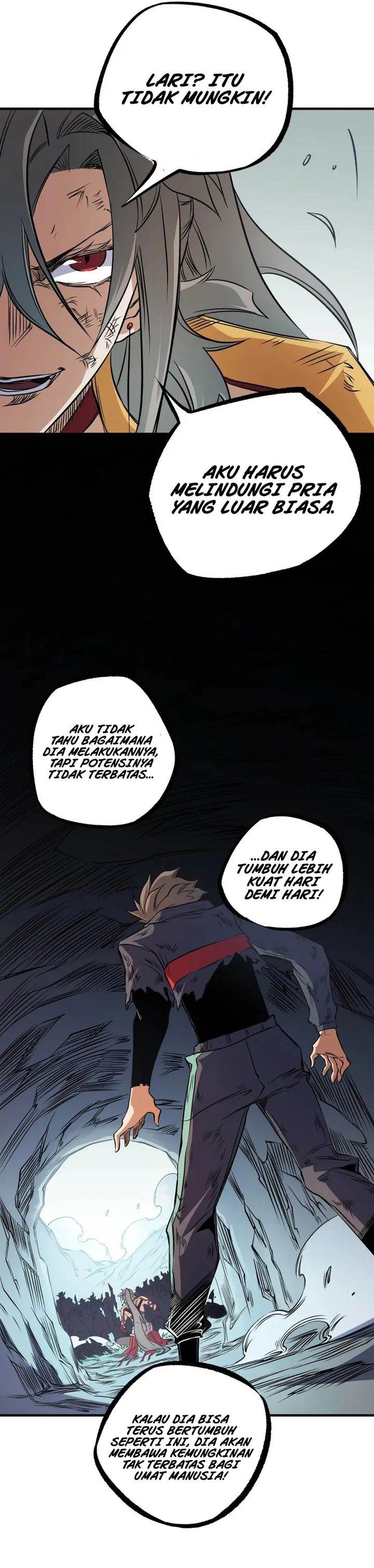 image-komik-god-killer-chapter-79-9/23