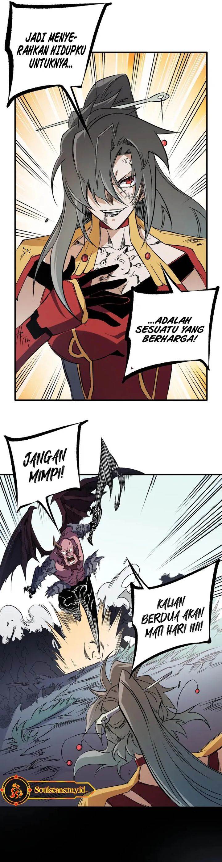 image-komik-god-killer-chapter-79-10/23