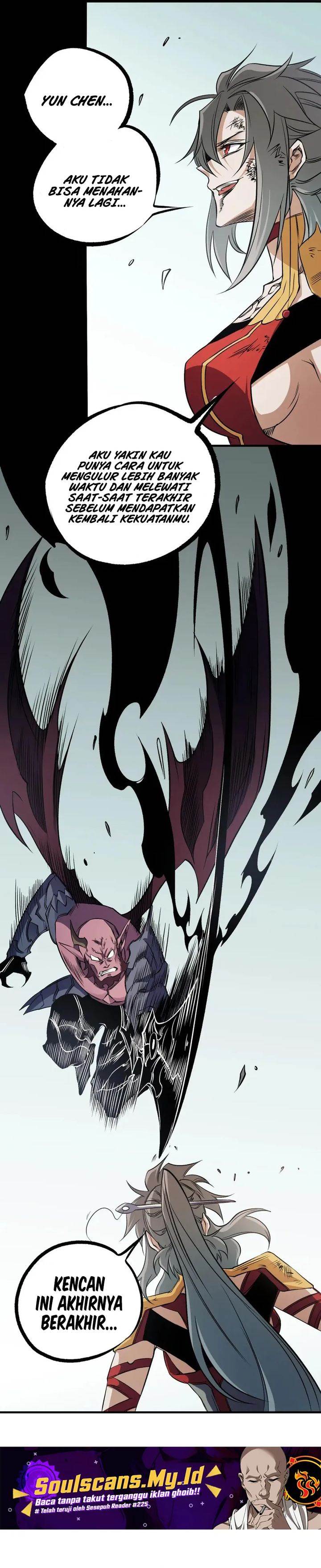 image-komik-god-killer-chapter-79-11/23