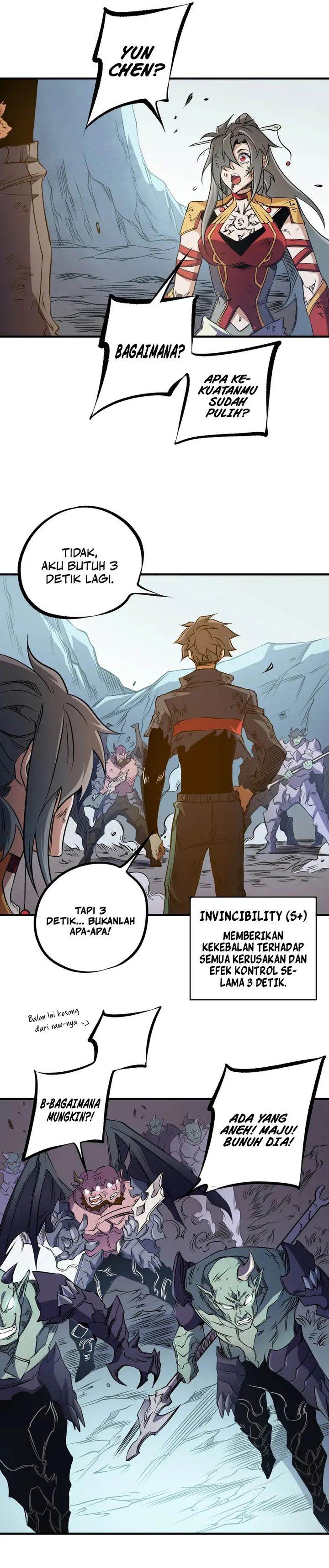 image-komik-god-killer-chapter-79-13/23