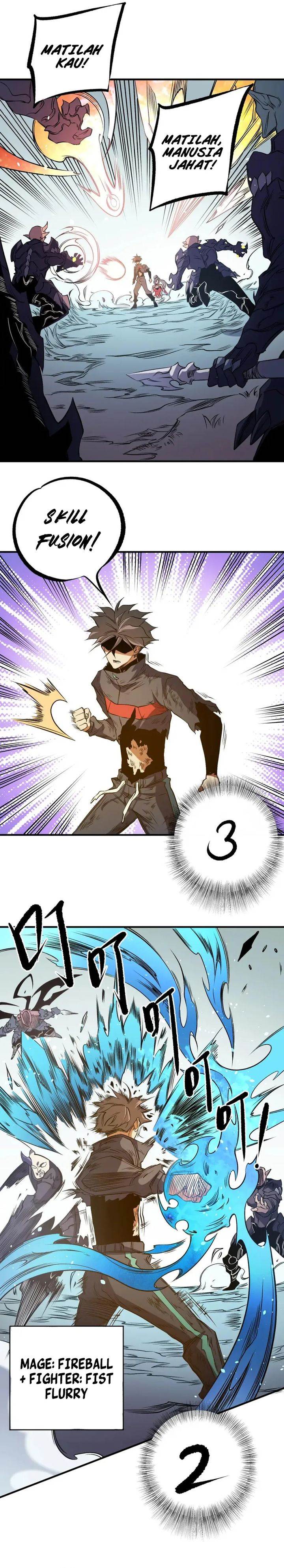 image-komik-god-killer-chapter-79-14/23