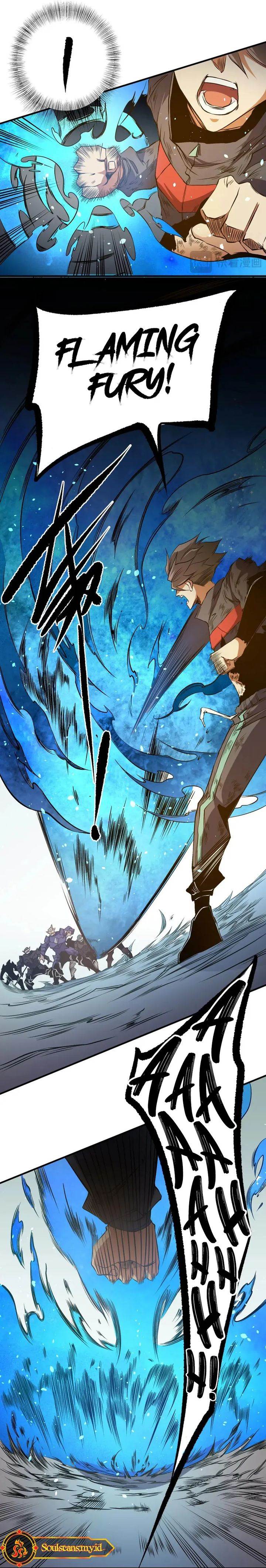 image-komik-god-killer-chapter-79-15/23