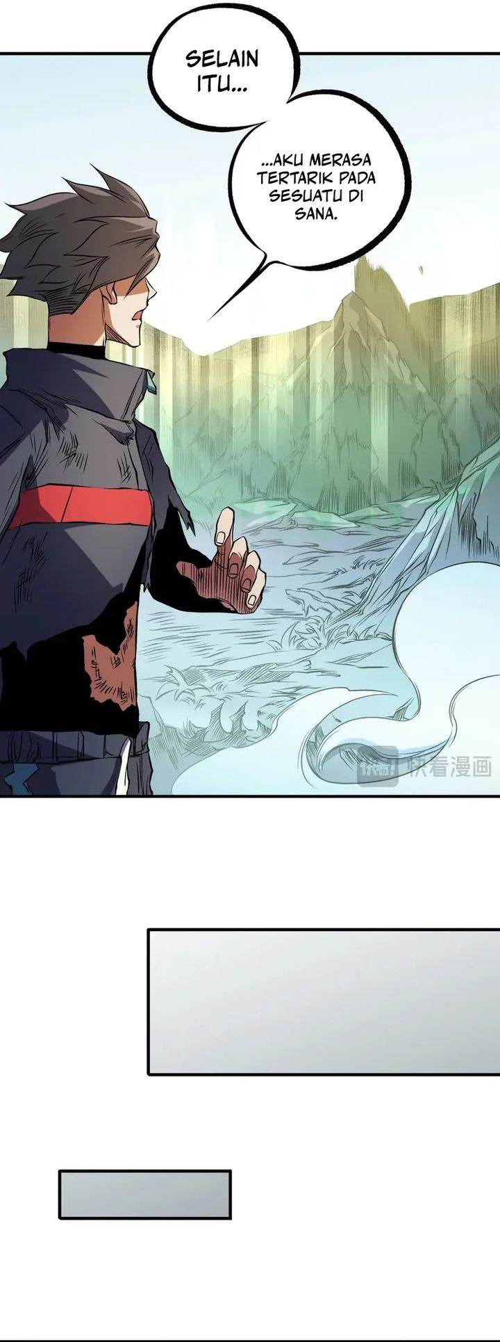 image-komik-god-killer-chapter-79-17/23