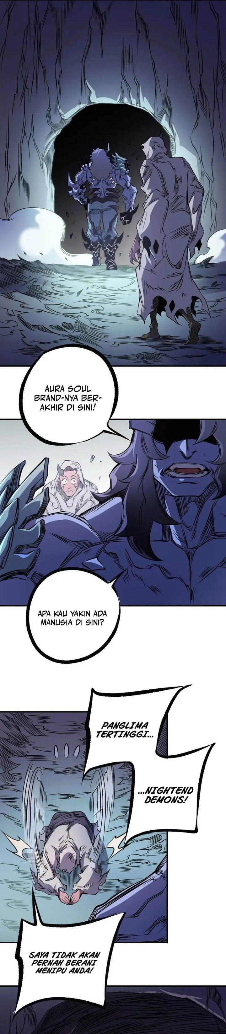 image-komik-god-killer-chapter-79-18/23